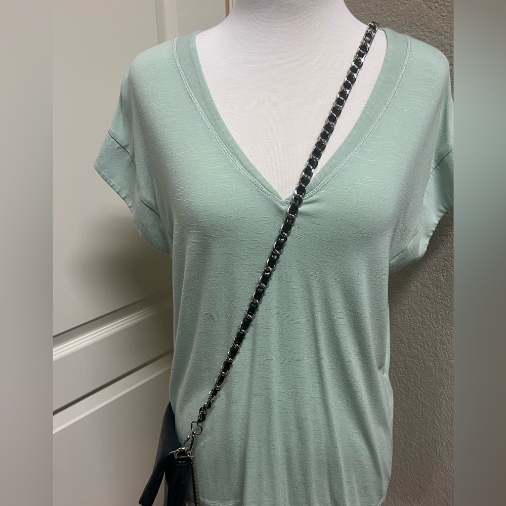 Handbag Chain